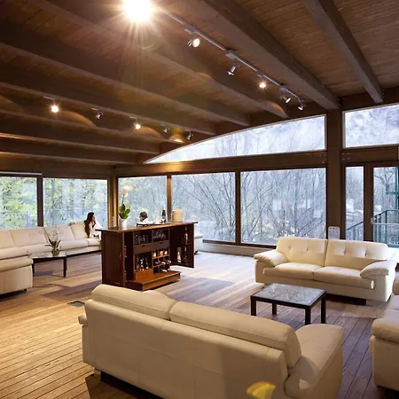 Hotel Terme Di Acquasanta Italia&spa