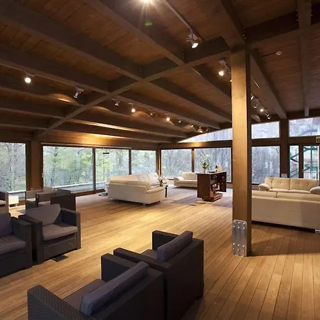 Hotel Terme Di Acquasanta Italia&spa 3*