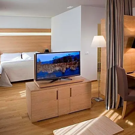 Hotel Terme Di Acquasanta Italia & Acquasanta Terme